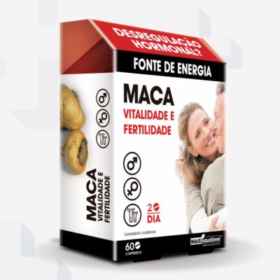 MACA