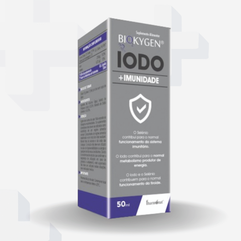 IODO