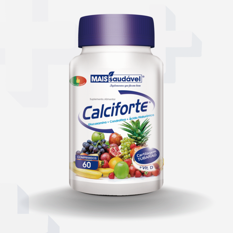 CALCIFORTE