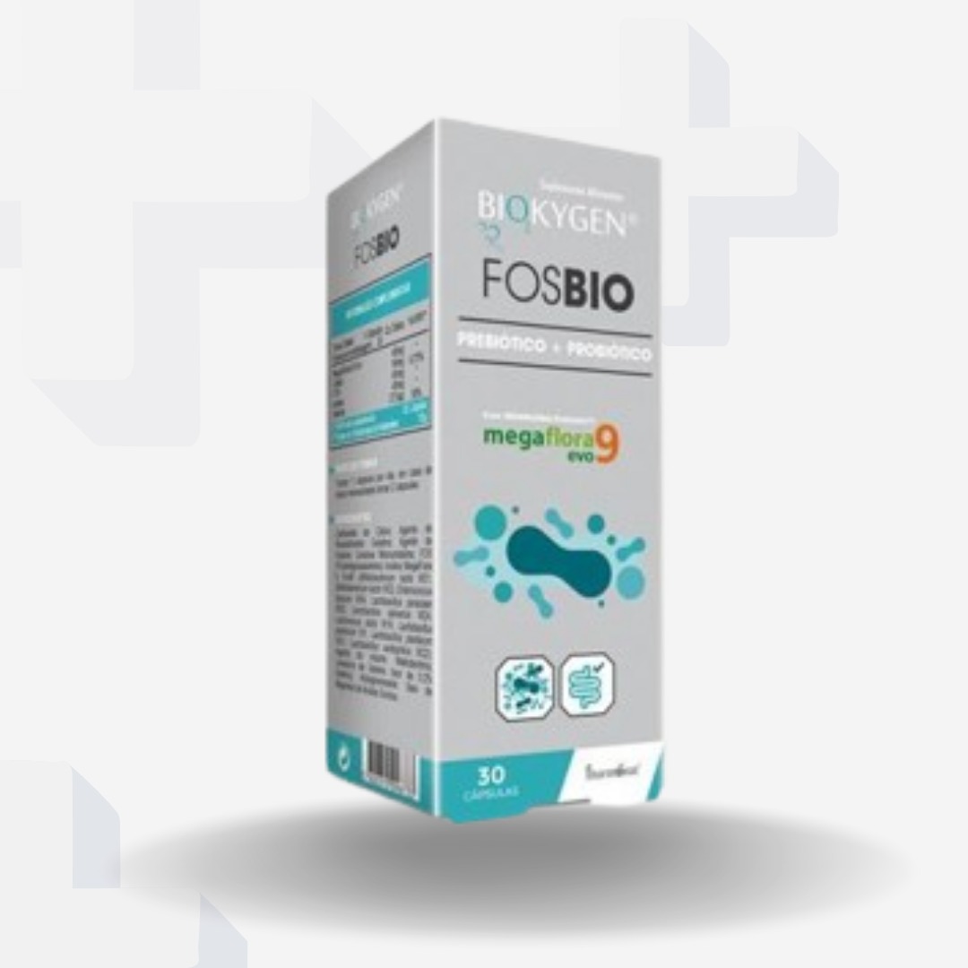 Fosbio