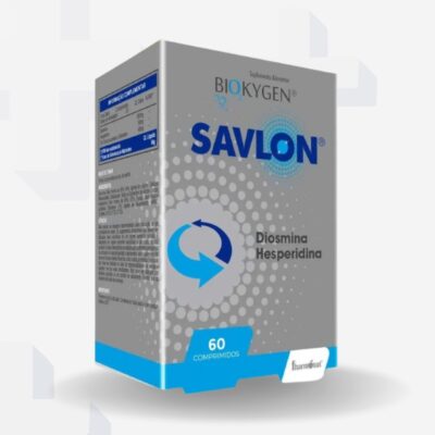 Savlon