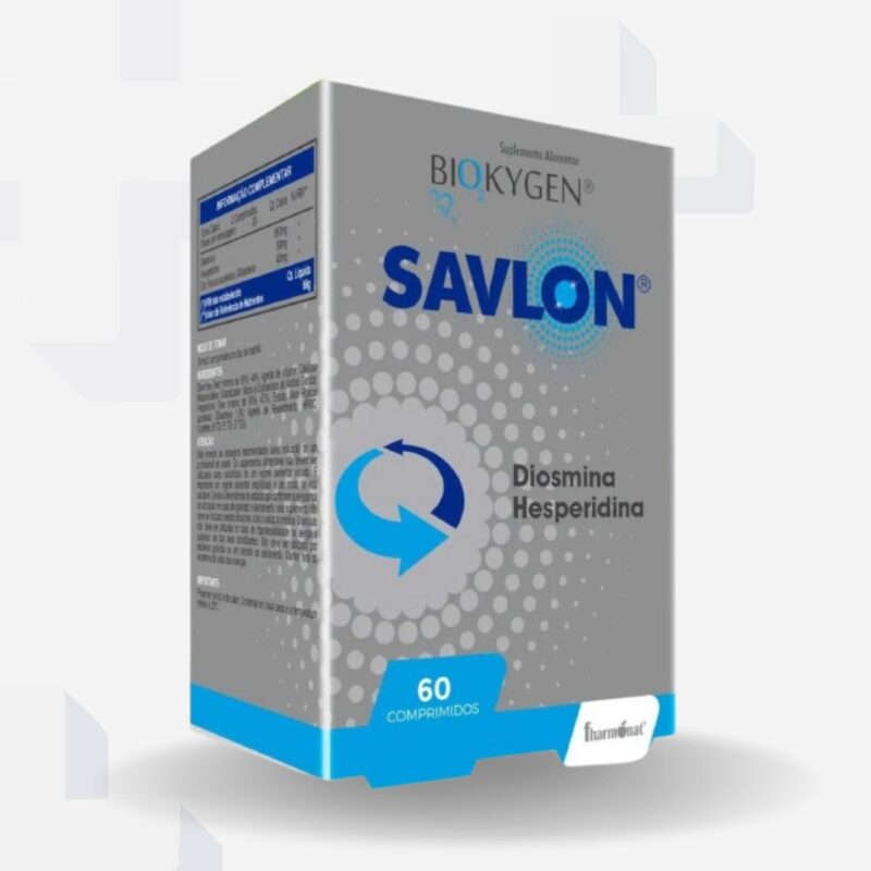 Savlon