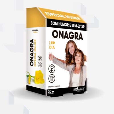 Onagra