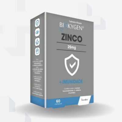 zinco
