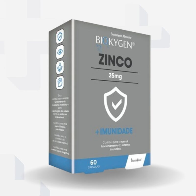 zinco