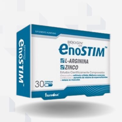 Enostim