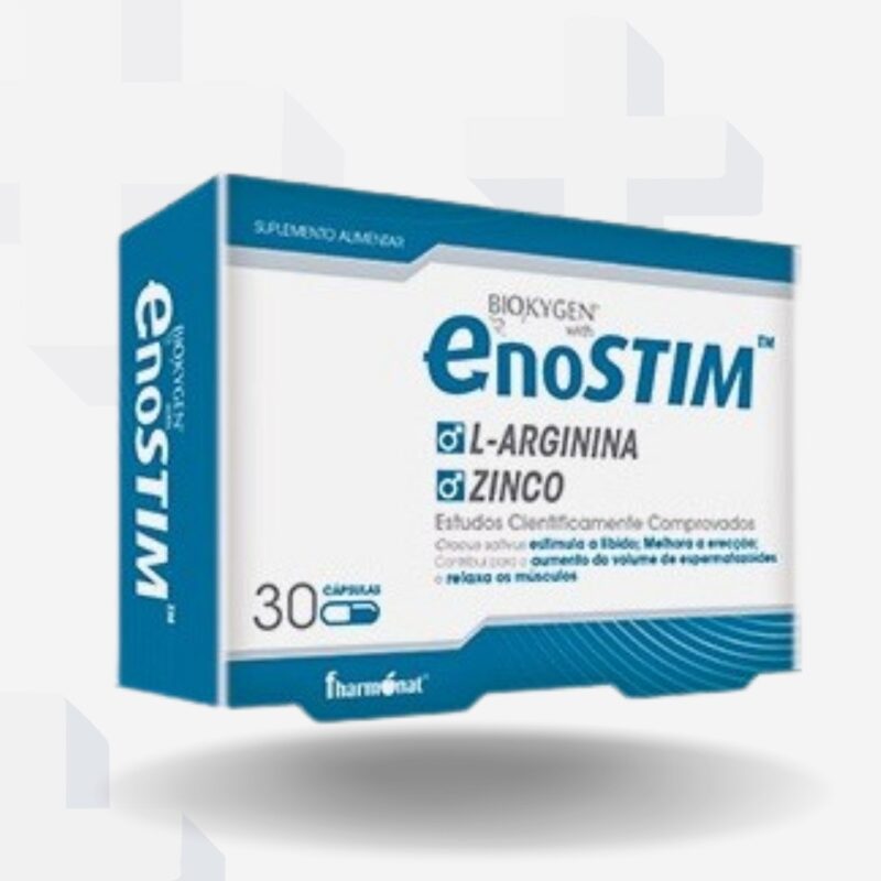 Enostim