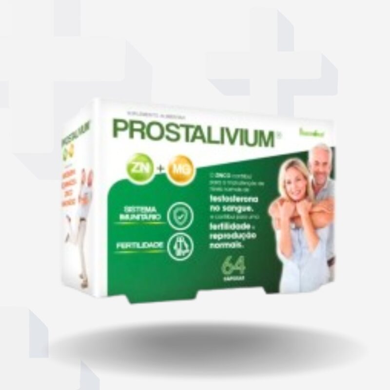 PROSTALIVIUM