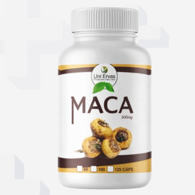 Maca